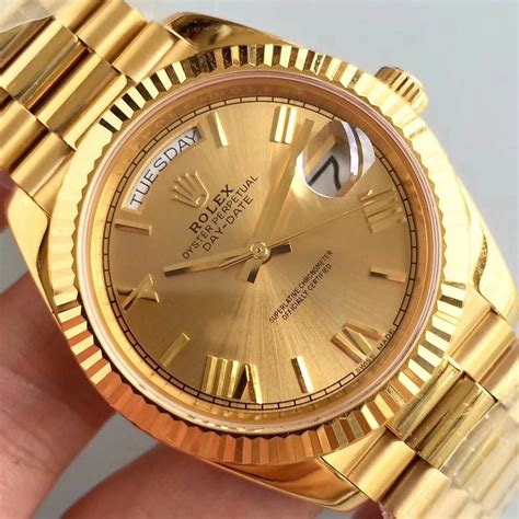 rolex japanese replica|89.99 copy rolex watches.